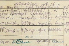 241