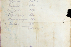 241