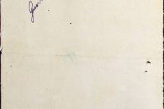 241