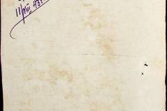 241