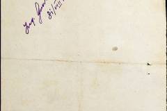 241