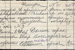 241