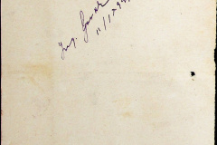 241