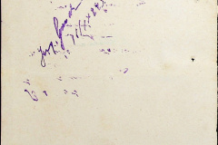 241