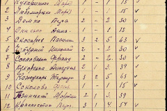 241