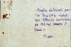 241