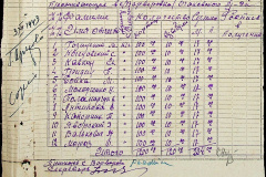241