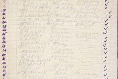 241
