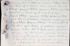 241