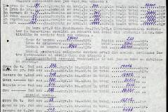241