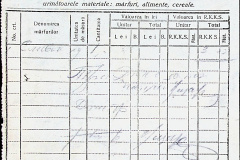 241