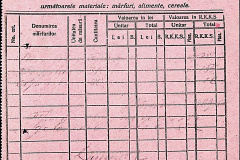 241