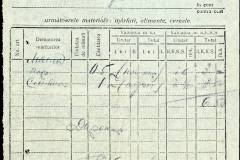 241