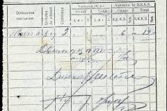 241