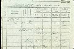 241