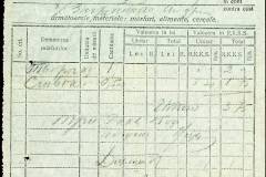 241