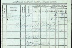 241