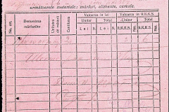 241