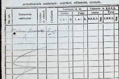241