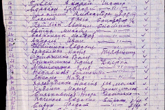 241