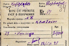 241