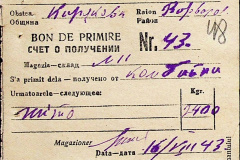 241