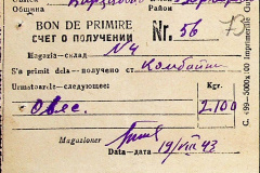 241