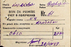 241
