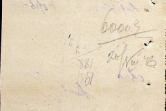 241