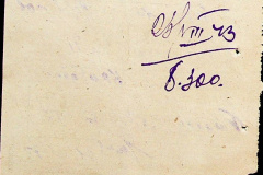 241