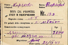 241