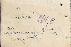 241