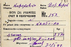 241