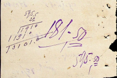 241