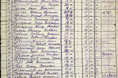 241