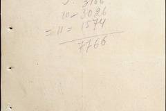 241