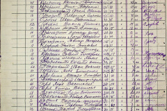 241