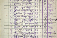 241