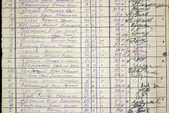 241