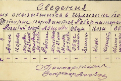 241