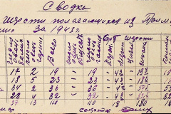 241