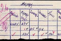 241
