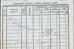 241