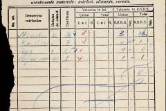 241