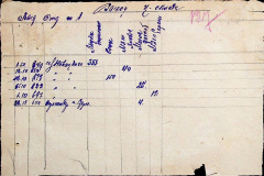 241