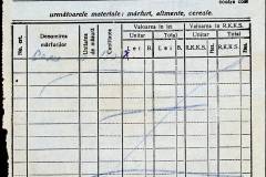 241