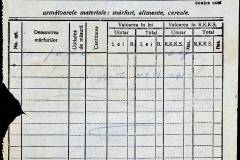 241