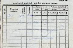 241