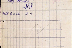 241