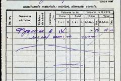 241
